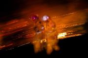 Conflagration - ... ...