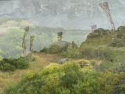 Contradiction - Maureen Rogers