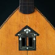 Cover.B3 - Judith Bennett