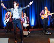 Cover Band P1075018 DxO - Christo van Rensburg