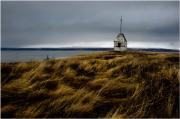 Cross-of-Budardalur 800px - ... ...