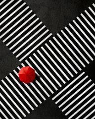 Crossing - Hemant Kogekar