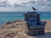 Crow's Throne P1011863 DxO - Christo van Rensburg