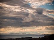 Culburra Beach Susan Buchanan - ... ...