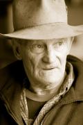 DIGGER M PF - ... ...
