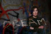 DREAM - ... ...