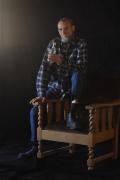 DSC 0246 - ... ...