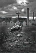 Dad s Grave Day One-gigapixel-hq-scale-2 00x - ... ...