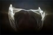 Dance of the wisps - ... ...