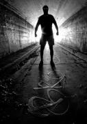 Danger - ... ...