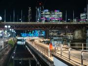 Darling Harbour-230608-77016 - Donald Gould