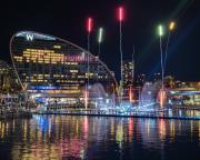 Darling Harbour-230608-77051 - Donald Gould