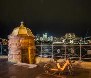 Dawes Point -220530-68724-HDR - Donald Gould