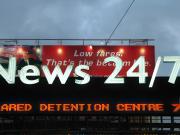 Detention 24 7-gigapixel-hq-scale-2 00x - ... ...
