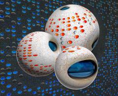 Digital Worlds - Judith Bennett