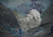 Distant Ranges - ... ...