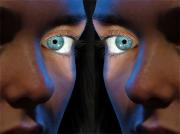 Double Iris xxx-gigapixel-hq-scale-2 00x - ... ...