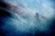Dreaming-a - ... ...