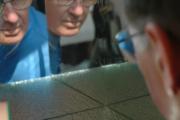 Dsc 0320 copy S P-gigapixel-hq-scale-2 00x - ... ...