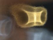 Dubbo-Night Scene - Shane Clarkson