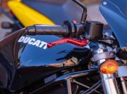 Dugati 2 - Guy Machan