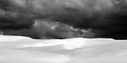 Dunes - Jan Glover