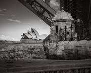 Eastern-View-from-Dawes-Point - Janice Gursanscky