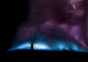 Eclipse - ... ...