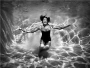Electric-mermaid MP M - ... ...