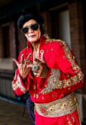 Elvis 4 - Steve Mullarkey