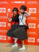 Elvis Express -260107-107545 - Donald Gould