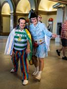 Elvis Express -260107-107692 - Donald Gould