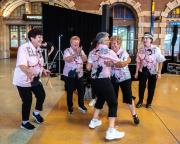 Elvis Express -260107-107748 - Donald Gould