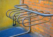 Empty Rack - ... ...