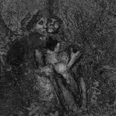 Entwined - Carol Abbott