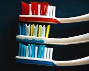Everyday-Toothbrushes - ... ...