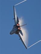 FIRES OF HELL NCP-gigapixel-hq-scale-2 00x - ... ...