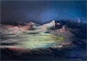 Far Far away - ... ...