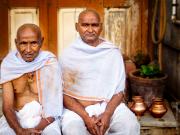 Father Son - ... ...
