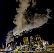 Favourite - Leigh Hall