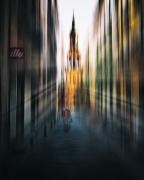 A_new_day - Hemant Kogekar