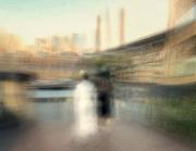 Waterfront_Stroll - Kerry Boytell