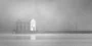 Pump_House - Margaret Frankish
