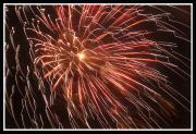 Fireworks-gigapixel-hq-scale-2 00x - ... ...