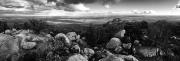 Flinders-Peak-Lookout - ... ...