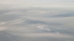 Floating - Robyn Miller