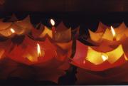 Floating Candles J Lucas-gigapixel-hq-scale-2 00x - ... ...