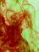 Food COlour #2 - Shane Clarkson