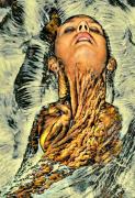 Form 2 Michael Haylen - ... ...