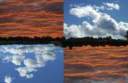 Four images-gigapixel-hq-scale-2 00x - ... ...